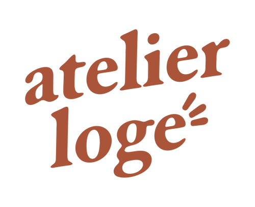 Atelier Logé