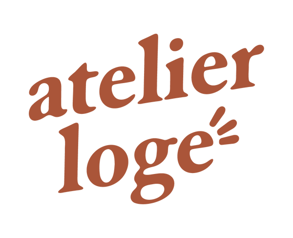 Atelier Logé